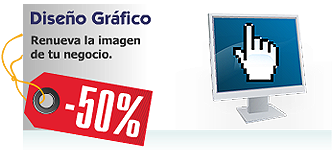 iStock_000008547163XSmall portfolio