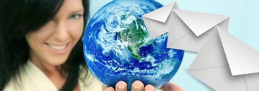 iStock_000008547163XSmall