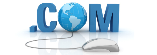 iStock_000008547163XSmall