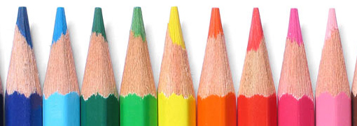 iStock_000008547163XSmall