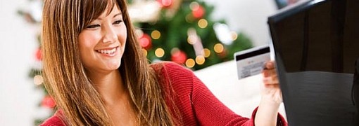 iStock_000008547163XSmall